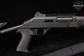 Benelli M4 Entry 12 Gauge Black in Excellent Condition Image 5