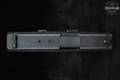 Springfield Armory XD 3" Sub-Compact High Capacity Kit 9mm Luger Black in Good Condition Image 4
