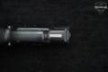 Springfield Armory XD 3" Sub-Compact High Capacity Kit 9mm Luger Black in Good Condition Image 5