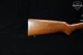 1950 Winchester Repeating Arms Model 43 .22 Hornet Blued in Good Condition Image 4
