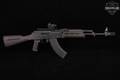 Palmetto State Armory (PSA) PSAK-47 7.62x39 Black in Excellent Condition Image 3