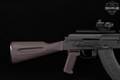 Palmetto State Armory (PSA) PSAK-47 7.62x39 Black in Excellent Condition Image 4