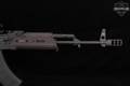Palmetto State Armory (PSA) PSAK-47 7.62x39 Black in Excellent Condition Image 5