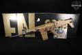 FN America SCAR 17S NRCH 7.62mm NATO (7.62x51) FDE in Excellent Condition Image 2