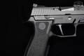 Sig Sauer P320 XFive 9mm Luger Nitron in Excellent Condition Image 4