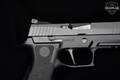 Sig Sauer P320 XFive 9mm Luger Nitron in Excellent Condition Image 5