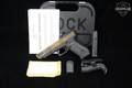 Glock 34 Gen4 9mm Luger Battle-Worn Bronze in Very Good Condition Image 2
