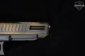 Glock 34 Gen4 9mm Luger Battle-Worn Bronze in Very Good Condition Image 4