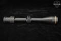 Leupold LPS 3.5-14x50 in Very Good Condition Image 3