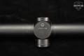 Leupold LPS 3.5-14x50 in Very Good Condition Image 4