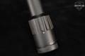 Leupold LPS 3.5-14x50 in Very Good Condition Image 5