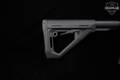 2015 Sturm Ruger AR-556 5.56mm NATO Camouflage in Fair Condition Image 4