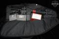 Springfield Armory Saint 5.56mm NATO Anodized in Excellent Condition Image 2