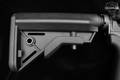 Springfield Armory Saint 5.56mm NATO Anodized in Excellent Condition Image 3
