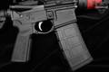 Springfield Armory Saint 5.56mm NATO Anodized in Excellent Condition Image 5