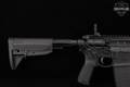 Primary Weapons Systems (PWS) MK114 MOD 2-M .223 Wylde Black in Excellent Condition Image 4