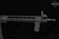 Primary Weapons Systems (PWS) MK114 MOD 2-M .223 Wylde Black in Excellent Condition Image 5