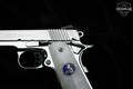 Colt Defender Lightweight .45 ACP Stainless Steel Cerakote in Like-New Condition Image 4