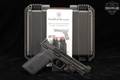 Smith & Wesson (S&W) M&P22 Magnum .22 WMR Black in Very Good Condition Image 2