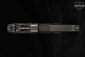 Smith & Wesson (S&W) M&P22 Magnum .22 WMR Black in Very Good Condition Image 5