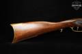 CVA Kentucky Rifle Percussion .45 BPM (Black Powder) Blued & Hardwood in Poor Condition Image 4