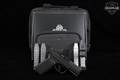 Springfield Armory Hellcat Pro OSP 9mm Luger Black in Excellent Condition Image 2