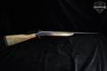 New England Firearms (NEF) Handi Rifle SB2 .223 Rem. Blued in Good Condition Image 2