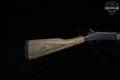 New England Firearms (NEF) Handi Rifle SB2 .223 Rem. Blued in Good Condition Image 3