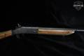 New England Firearms (NEF) Handi Rifle SB2 .223 Rem. Blued in Good Condition Image 4