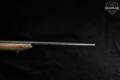 New England Firearms (NEF) Handi Rifle SB2 .223 Rem. Blued in Good Condition Image 5