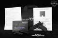 Wilson Combat (WC) SFX9 Comp 9mm Luger Black in Excellent Condition Image 2