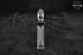 Wilson Combat (WC) SFX9 Comp 9mm Luger Black in Excellent Condition Image 4