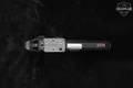 Wilson Combat (WC) SFX9 Comp 9mm Luger Black in Excellent Condition Image 5