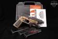 Rock Island Armory (RIA) M1911 A1 GI Standard FS .45 ACP Black in Excellent Condition Image 2