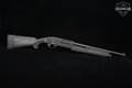 Celik Silah Guardian Emperor MXP12 12 Gauge Tungsten in Very Good Condition Image 3