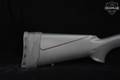 Celik Silah Guardian Emperor MXP12 12 Gauge Tungsten in Very Good Condition Image 4