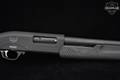 Celik Silah Guardian Emperor MXP12 12 Gauge Tungsten in Very Good Condition Image 5