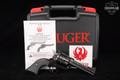 2023 Sturm Ruger New Model Blackhawk .45 Colt Blued in Excellent Condition Image 2