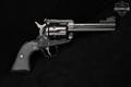 2023 Sturm Ruger New Model Blackhawk .45 Colt Blued in Excellent Condition Image 4