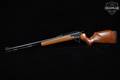 Thompson Center (TC, T/C, TCA) Encore 209x50 Magnum .50 Caliber Blued & Wood in Good Condition Image 2