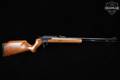 Thompson Center (TC, T/C, TCA) Encore 209x50 Magnum .50 Caliber Blued & Wood in Good Condition Image 3