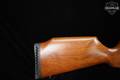 Thompson Center (TC, T/C, TCA) Encore 209x50 Magnum .50 Caliber Blued & Wood in Good Condition Image 4