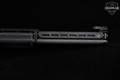 Kel-Tec KSG-25 12 Gauge Two-Tone Black & Gray in Very Good Condition Image 5