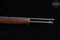 Henry Repeating Arms Axe .410 Brass .410 Bore Polished Brass & Walnut in Very Good Condition Image 5