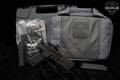 Sig Sauer P229 Legion 9mm Luger Legion Gray in Excellent Condition Image 2