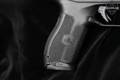 Israel Weapon Industries (IWI) MASADA ORP 9mm Luger Black in Excellent Condition Image 4
