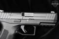 Israel Weapon Industries (IWI) MASADA ORP 9mm Luger Black in Excellent Condition Image 5