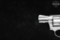 1974-1977 Smith & Wesson (S&W) Model 60 Chiefs Special Stainless .38 Spl. Brushed Stainless in Good Condition Image 4