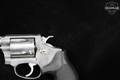 1974-1977 Smith & Wesson (S&W) Model 60 Chiefs Special Stainless .38 Spl. Brushed Stainless in Good Condition Image 5