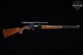 1963-1976 Winchester Repeating Arms Model 290 .22 S/L/LR Blued in Good Condition Image 2